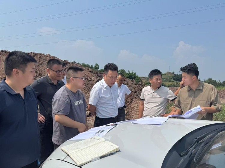 微信图片_2025-08-01_091151_790.jpg