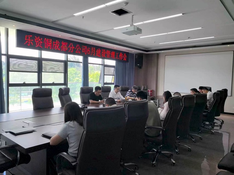 微信图片_20260611114224_451_90.jpg